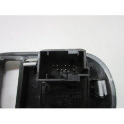 Commande Retroviseurs Citroen C4 Cactus